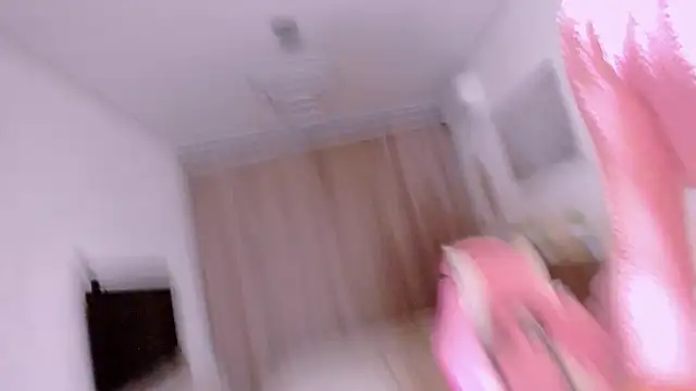 Mikaella Nicole online show from May 2026 04:40:02 PM