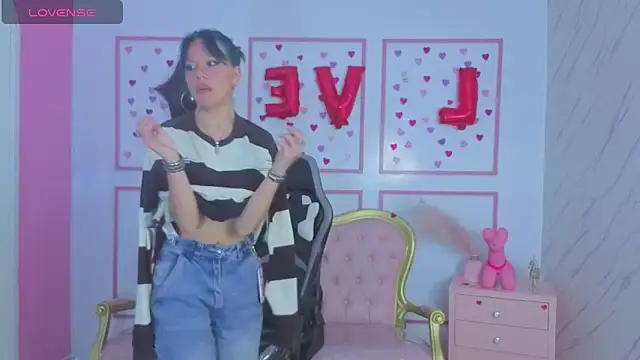 lewii t online show from April 2026 02:30:01 AM