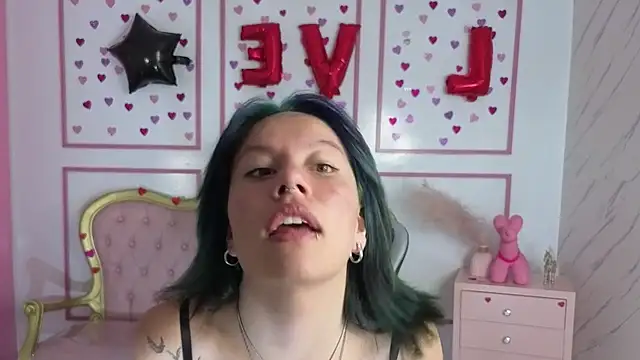 lewii t online show from April 2026 02:49:02 AM