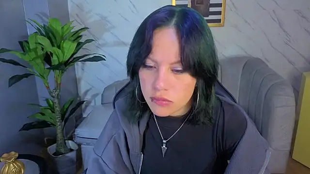 lewii t online show from April 2026 12:19:02 PM