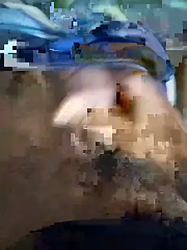 Wesleypikadura online show from June 2026 08:57:02 PM