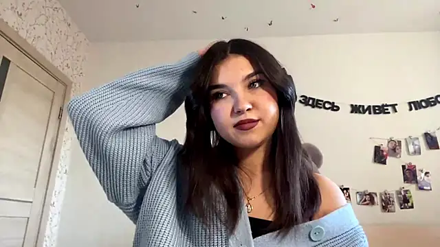 OtnimaRex online show from April 2026 01:15:02 PM