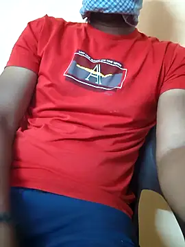 bullhottamil online show from April 2026 10:52:01 AM