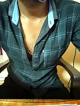 bullhottamil online show from April 2026 02:43:01 PM
