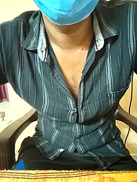 bullhottamil online show from April 2026 04:43:02 PM