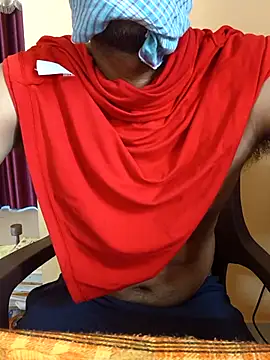 bullhottamil online show from April 2026 06:07:02 AM