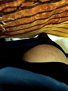 bullhottamil online show from May 2026 04:58:01 PM