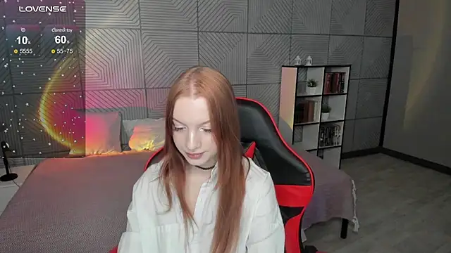 SherryKelly online show from May 2026 01:09:02 AM