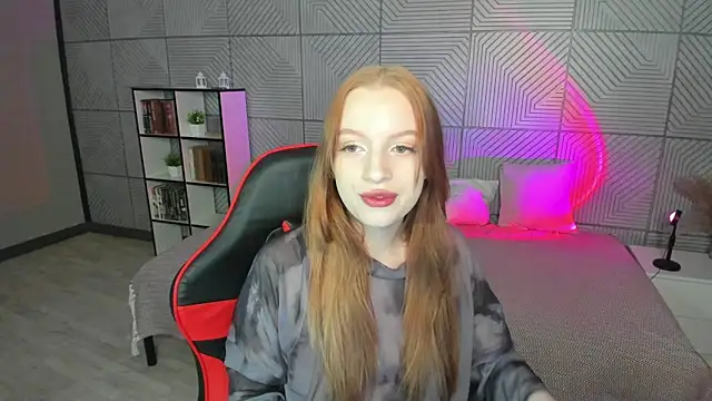 SherryKelly online show from May 2026 12:59:01 AM