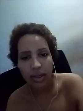 Snapshot of sereiaametista chatting on April 2026 08:54:01 PM sereiaametista online show from April 2026 08:54:01 PM