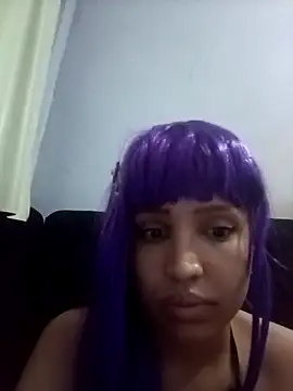 Snapshot of sereiaametista chatting on April 2026 04:41:02 AM sereiaametista online show from April 2026 04:41:02 AM