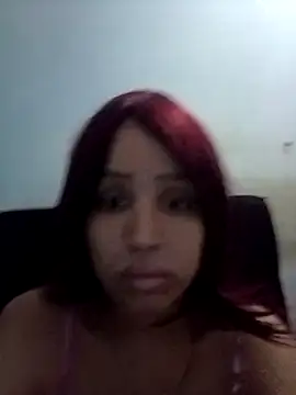 Snapshot of sereiaametista chatting on May 2026 01:09:01 AM sereiaametista online show from May 2026 01:09:01 AM