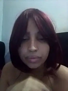 Snapshot of sereiaametista chatting on May 2026 12:25:02 AM sereiaametista online show from May 2026 12:25:02 AM