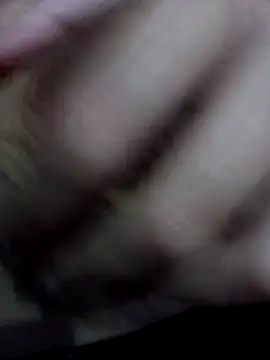 sereiaametista online show from April 2026 09:09:02 PM