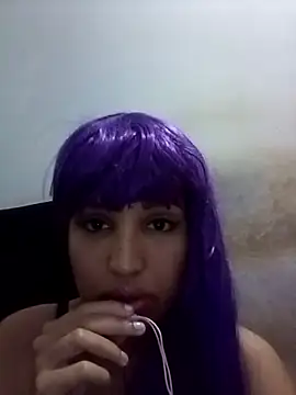 Snapshot of sereiaametista chatting on April 2026 09:21:02 PM sereiaametista online show from April 2026 09:21:02 PM