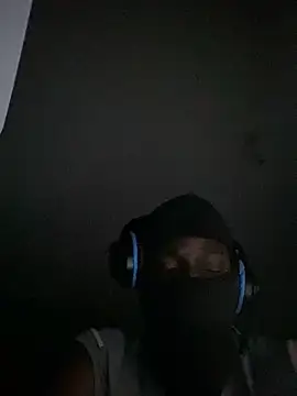 Gamergoons online show from April 2026 02:24:01 AM