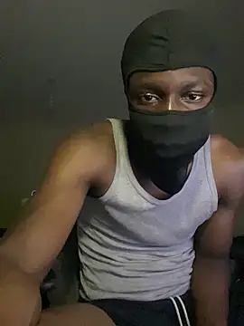 Gamergoons online show from May 2026 11:23:02 PM