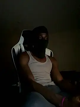 Gamergoons online show from April 2026 12:06:02 AM