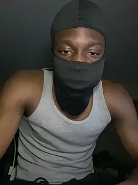 Gamergoons online show from April 2026 12:38:01 AM