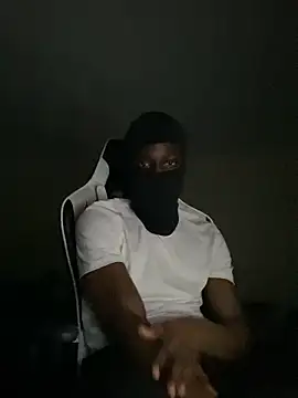 Gamergoons online show from April 2026 12:29:02 AM