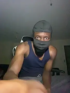 Gamergoons online show from April 2026 11:09:02 PM