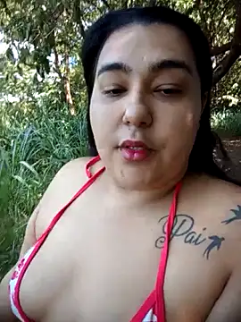 Snapshot of HannaeNegao chatting on April 2026 12:21:02 PM HannaeNegao online show from April 2026 12:21:02 PM