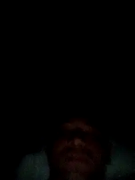 Pipegrandg online show from June 2026 02:55:02 AM