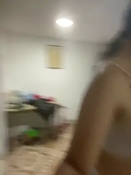 lisa and lian online show from April 2026 08:23:02 PM