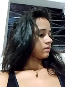 KarlaCherry20 online show from May 2026 04:53:01 AM