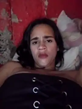 KarlaCherry20 online show from May 2026 06:22:01 AM