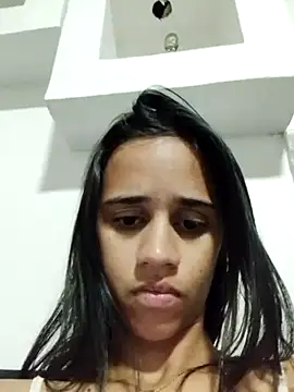 KarlaCherry20 online show from May 2026 03:14:02 AM