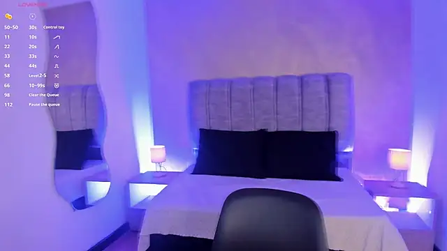 Yensy 2614 online show from April 2026 07:41:02 PM