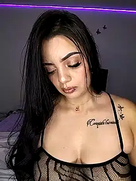 Luna scarllet8 online show from June 2026 05:12:02 AM