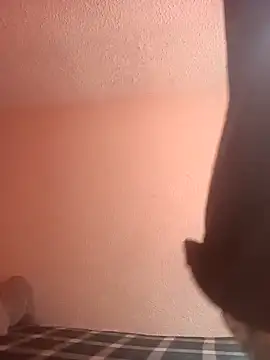 SweetJeii online show from April 2026 07:04:02 PM