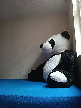SweetJeii online show from July 2026 05:56:01 PM