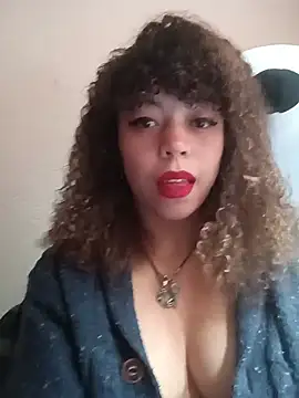 SweetJeii online show from July 2026 05:46:02 PM