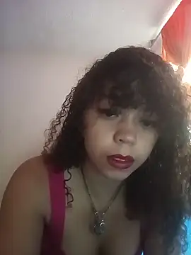 SweetJeii online show from June 2026 07:47:02 PM