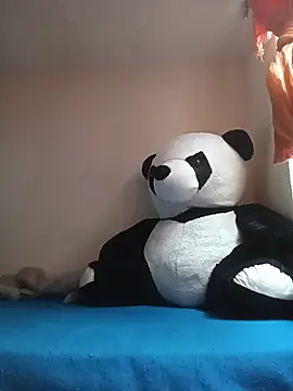 SweetJeii online show from July 2026 09:04:02 PM