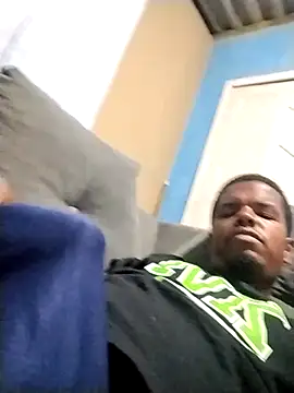 Jn3f2026 online show from April 2026 02:12:02 AM