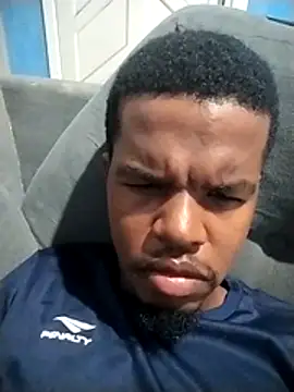 Jn3f2026 online show from April 2026 01:31:02 AM