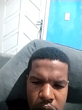 Jn3f2026 online show from April 2026 02:59:02 AM