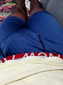 Jn3f2026 online show from April 2026 09:17:01 PM