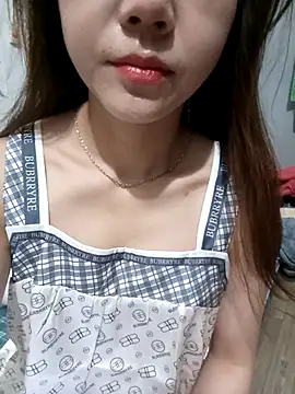 girl-girl-hot online show from April 2026 11:33:02 PM