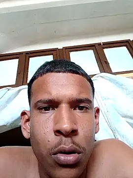 Snapshot of CubanoHot_01 chatting on April 2026 08:50:01 PM CubanoHot 01 online show from April 2026 08:50:01 PM
