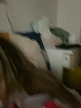 Mili Bou online show from April 2026 03:20:02 AM