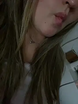 Mili Bou online show from April 2026 02:56:01 AM