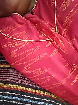 nilakutty online show from April 2026 04:52:02 AM