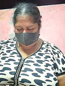 nilakutty online show from April 2026 05:30:01 PM