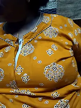 nilakutty online show from April 2026 09:22:01 PM