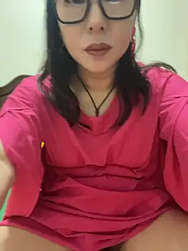 xxxlu886 online show from April 2026 04:25:01 PM